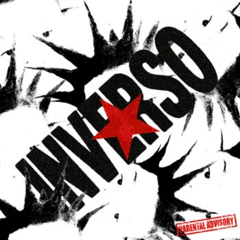 Kain - INVERSO (Explicit)