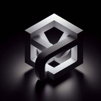 Dani Sbert - Fariseo