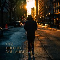 Dulehec - You Shine