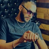 cheb walid - Drabnah Rah chka