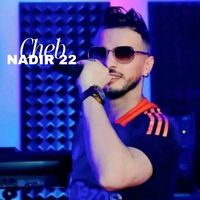 Cheb Nadir 22 - Semouna Bacha
