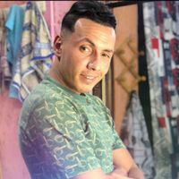 Cheb Bibou 22 - 9ari Denya Machi La Fac