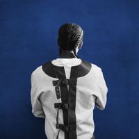 Dave East - Karma 4 (Deluxe Edition [Explicit])