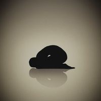 SoundsArtificial - Stay