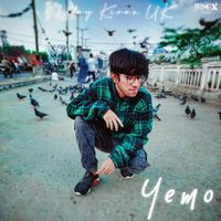 Uday Kiran UK - Yemo