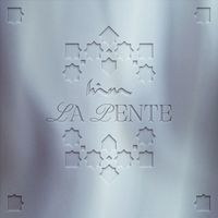 Hina - La Pente
