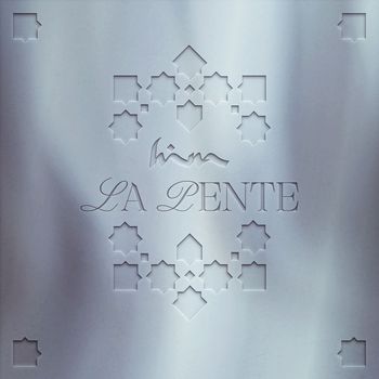 Hina - La Pente