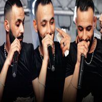cheb walid - T3anadni Ghadi Tandar