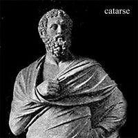 MAJORA - CATARSE (Explicit)
