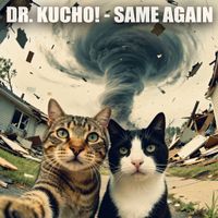 DR. KUCHO! - Same Again (Explicit)