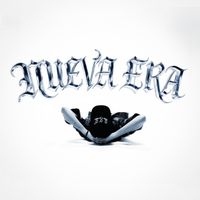 Mersa - NUEVA ERA (Explicit)