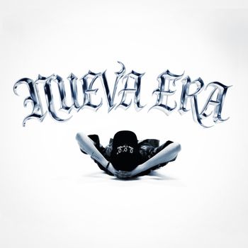 Mersa - NUEVA ERA (Explicit)