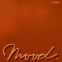 Duke - Mood