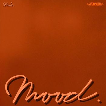 Duke - Mood