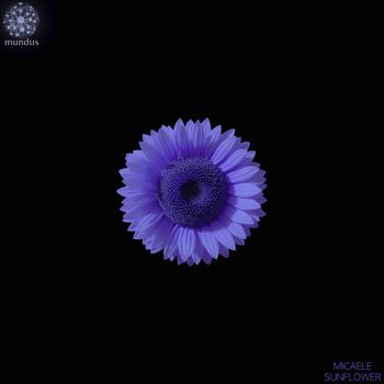 Micaele - Sunflower
