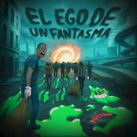 Porter - El Ego de un Fantasma