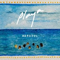 Playa - Marazul