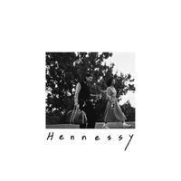 40 - Hennessy