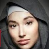 Cheba Faiza - 3tito galbi