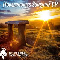 Housephonics - Sunshine
