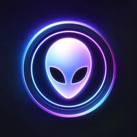 Manuel Montero - Alien