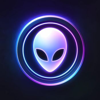 Manuel Montero - Alien