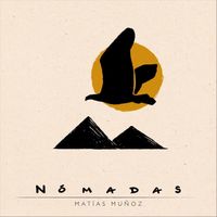 Matías Muñoz - Nómadas