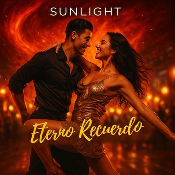Sunlight - Eterno Recuerdo