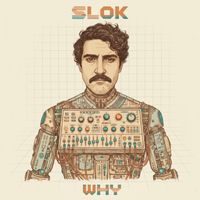 SLOK - Why