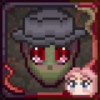 Inert - Nearing the Inferno, Theme of the Caverns - Terraria Calamity Mod (Lofi)
