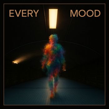 Various Artists - Every Mood (Explicit)