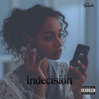 Sane - Indecision (Explicit)