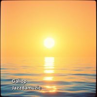 Jazzdamuzic - Gallop