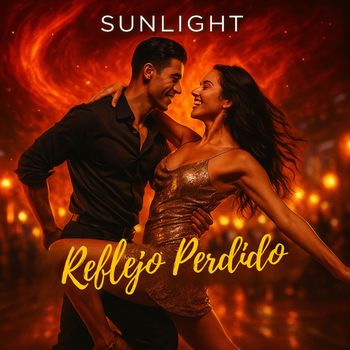 Sunlight - Reflejo Perdido