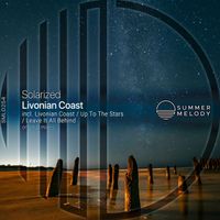 Solarized - Livonian Coast