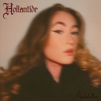 Madeleine - Hollantide