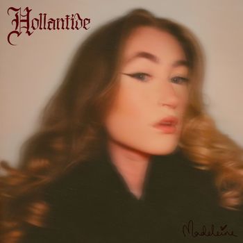 Madeleine - Hollantide