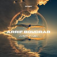 Oujrih - Arrif Boudrar (Instrumentale)