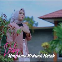 Deby - Umpamo Biduok Ketek