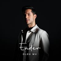 Ender - Oldu Mu (Explicit)