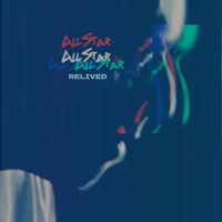 Laguna - All Star RELIVED