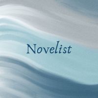 Camelia - Novelist