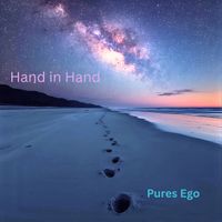 Pures Ego - Hand in Hand