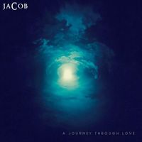 JaCob - A Journey Through Love