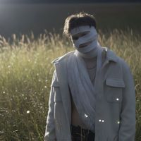 RAV - I need you