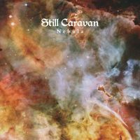 Still Caravan - Nebula