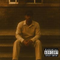 Truth - The Starter Pack (Explicit)