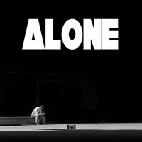 BLU3 - Alone