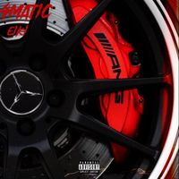 EiKi - 4Matic (Explicit)