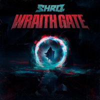 SHRQ - WRAITH GATE